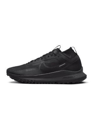 NIKE 4 GORE TEX